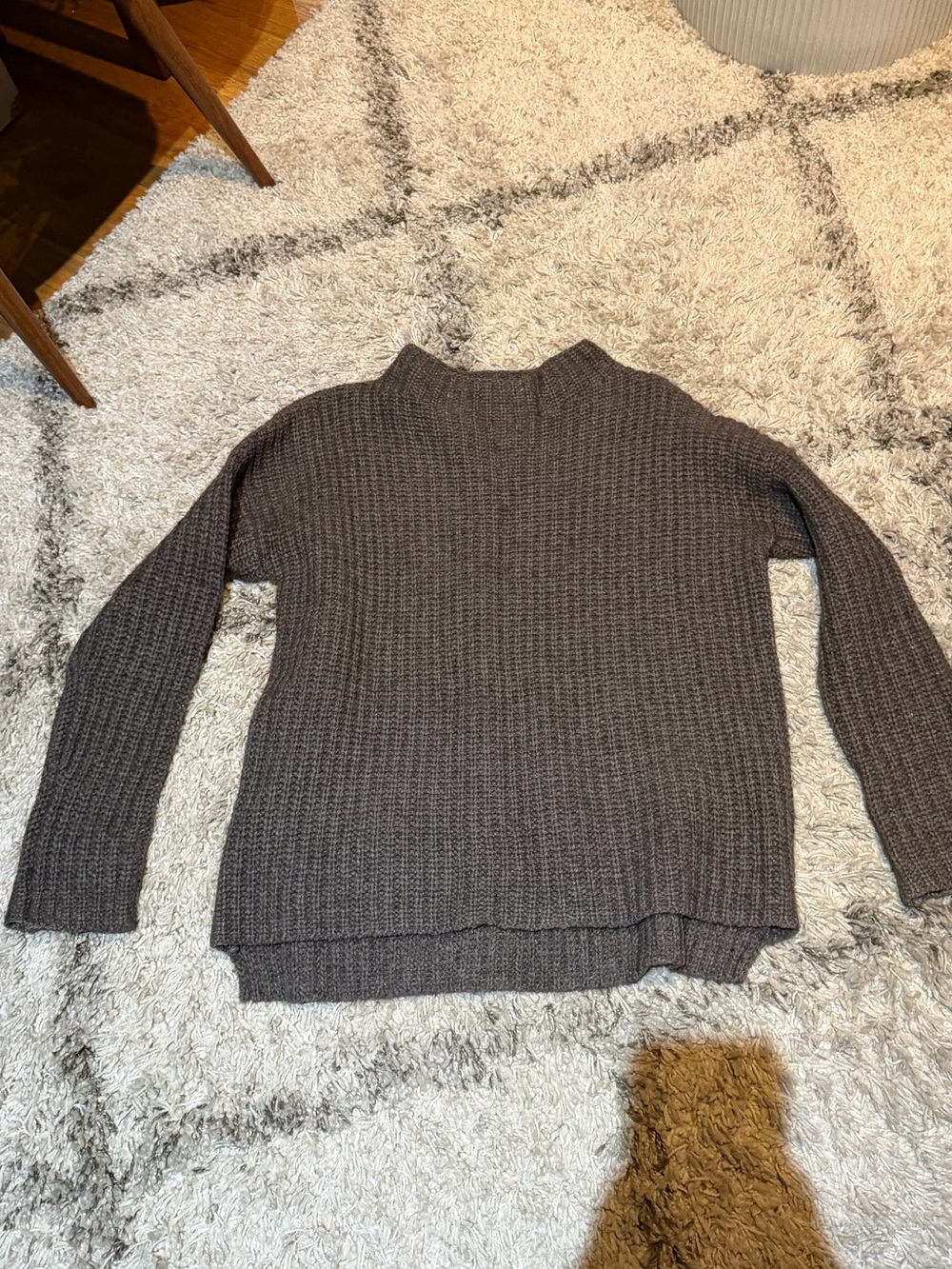 Vince sweater